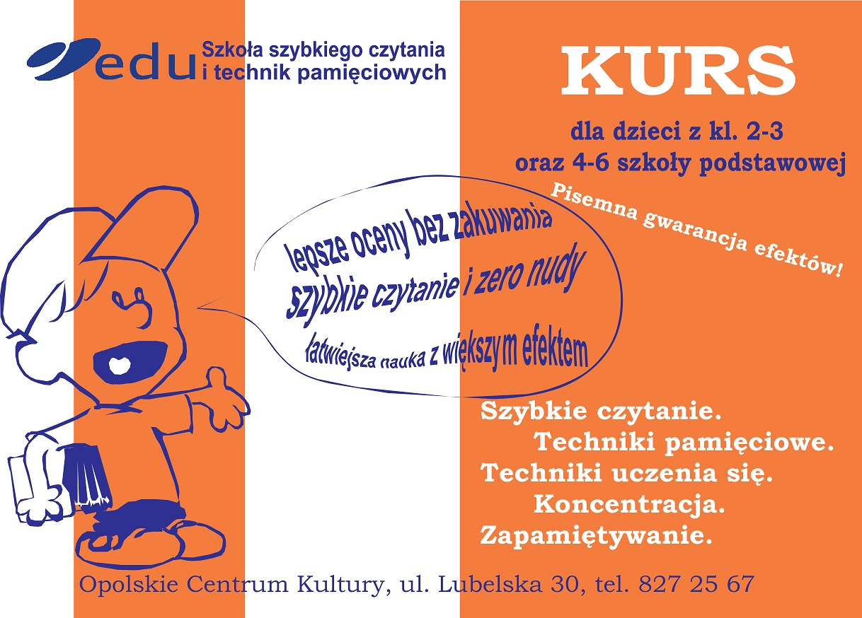 plakatx_do_samdzielnej_edycji_w_corel_draw-1 kurs