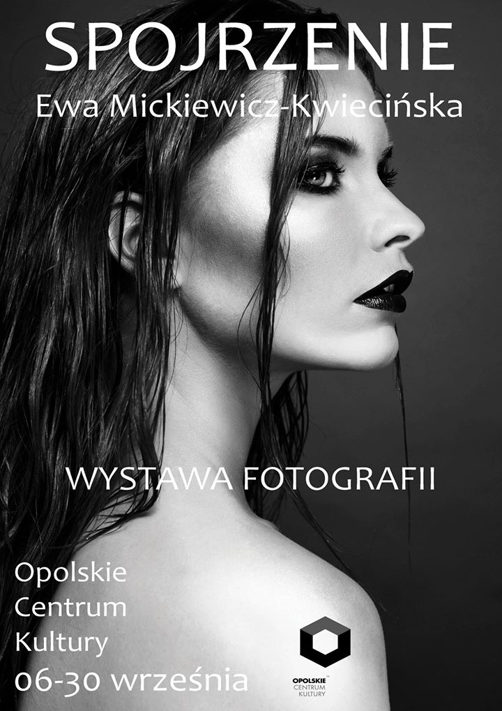 wystawa