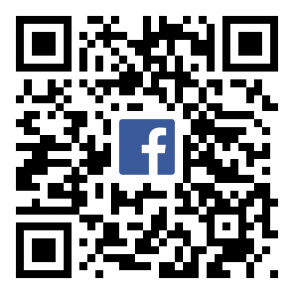 QR QR