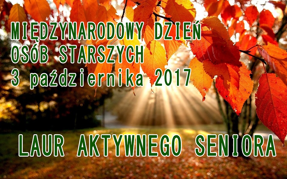 dzien_osob_starszych