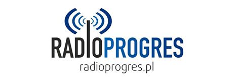 radio progres pl radio progres pl