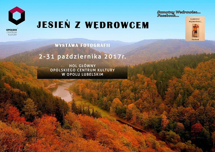 plakat_wedrowiec
