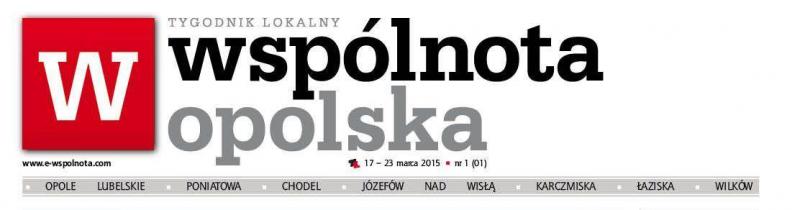 wspolnota wspolnota