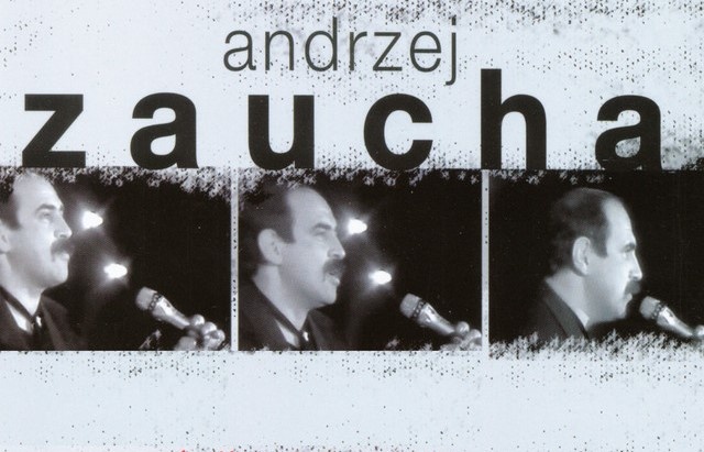 zaucha