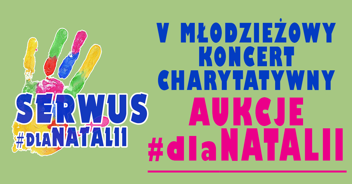 aukcje licytacje