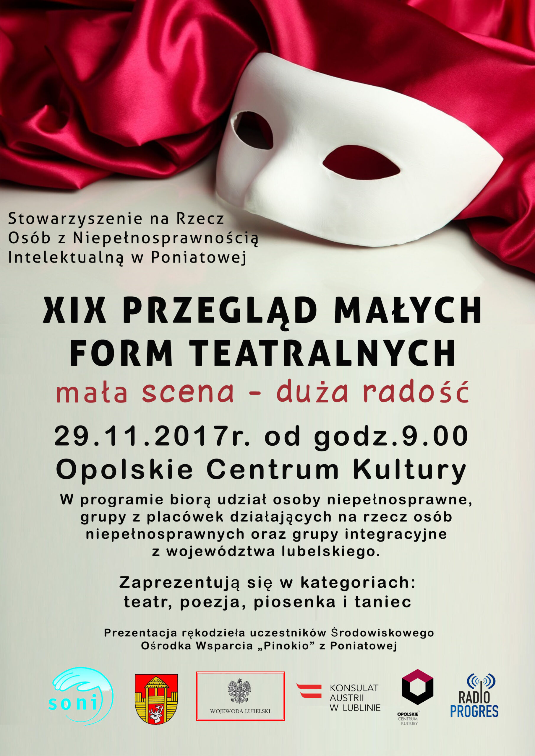 przeglad