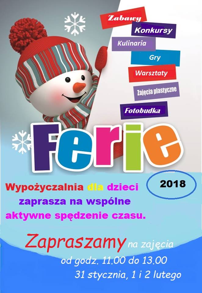 biblioteka_farie