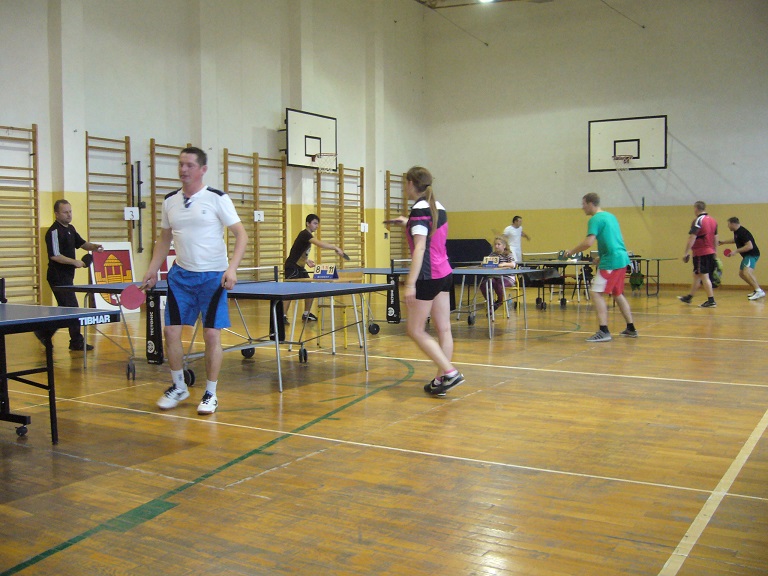 p1080167 sport