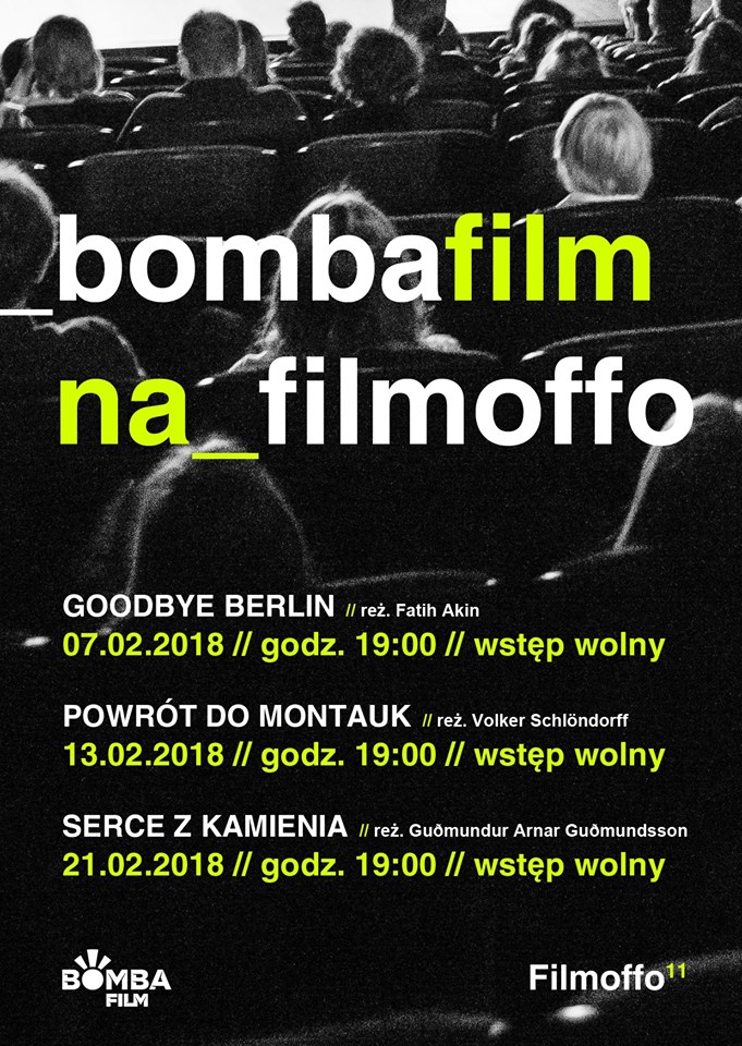 bombafilm bomba