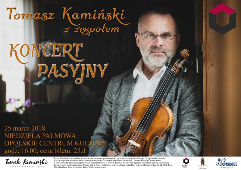 kamiński kamiński