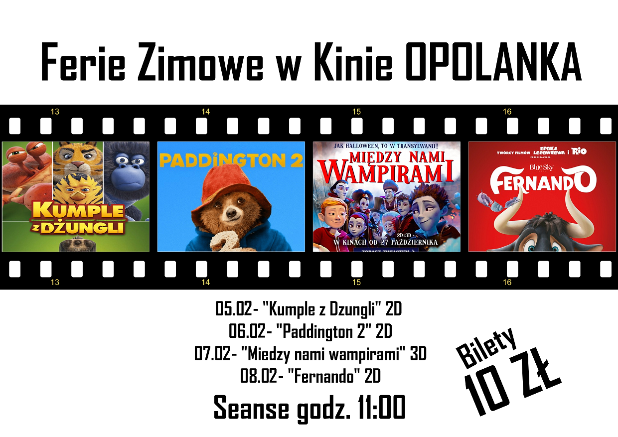 kino