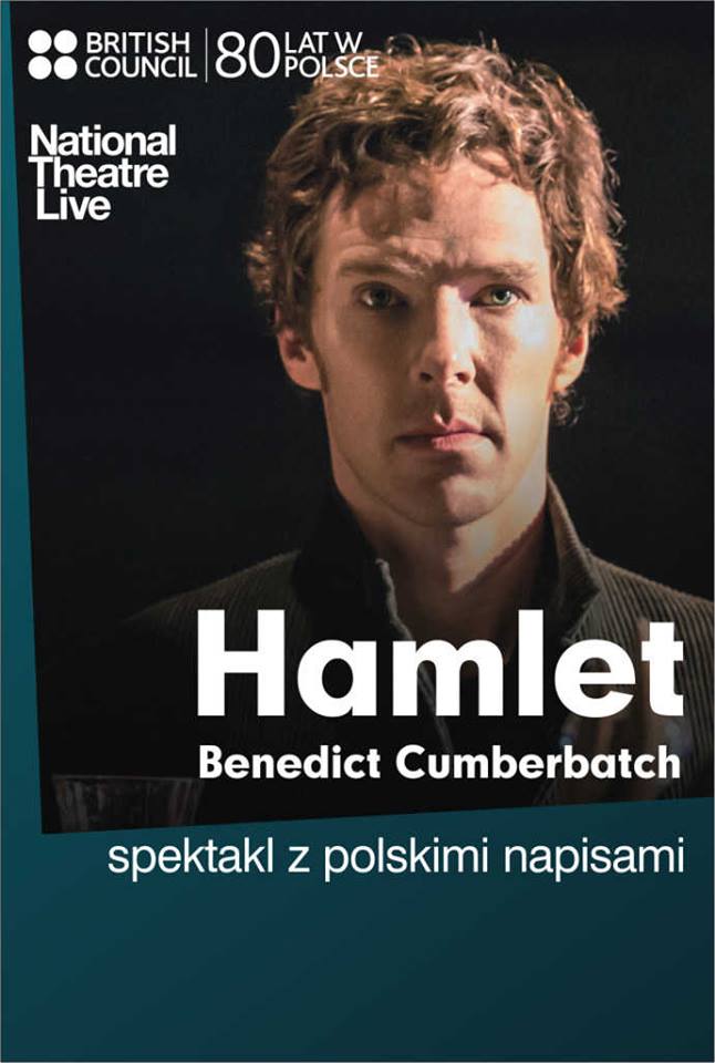 hamlet