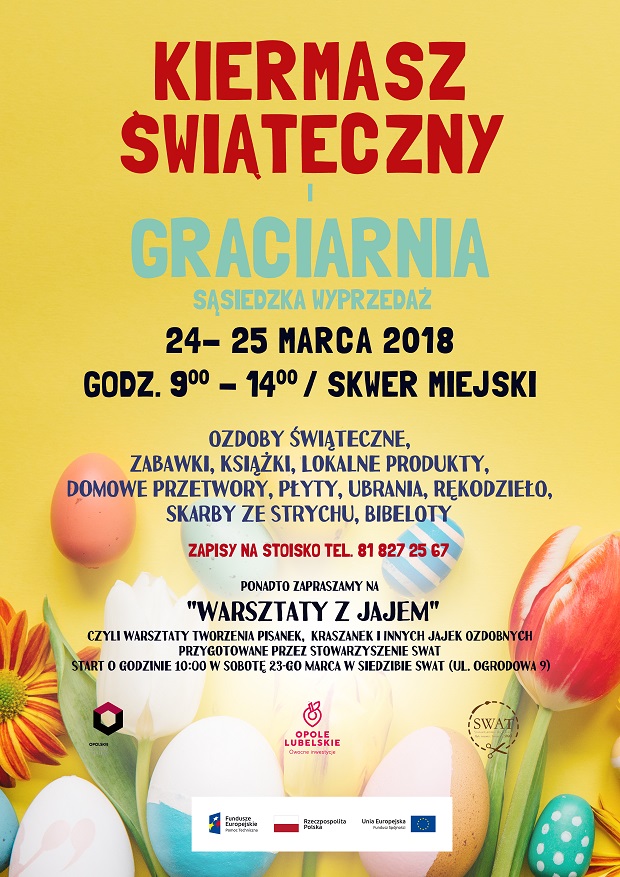 sm_plakat_graciarnia_i_kiermasz
