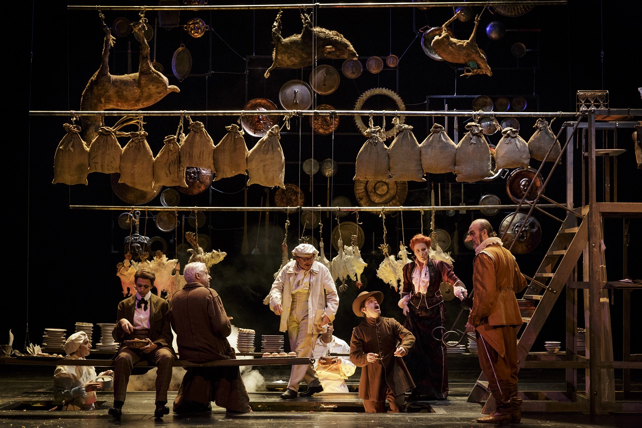 cyrano_1_cchristophe_raynaud_de_lage cyrano