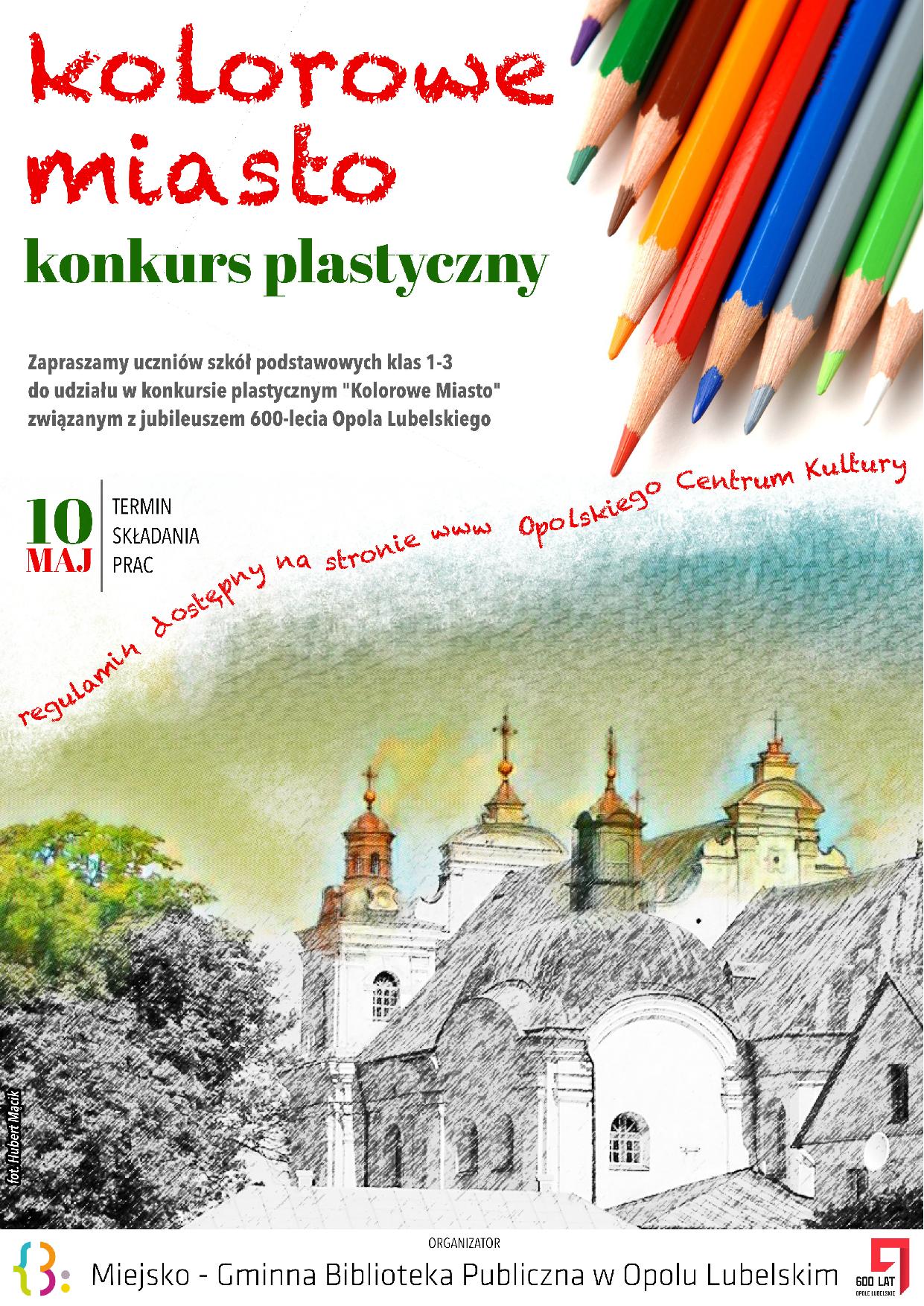 kolorowe_miasto_plakat_do_druku-page-001 pm