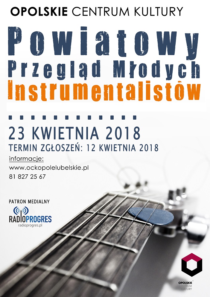 mlodzi_instrumentalisci_plakat_ok