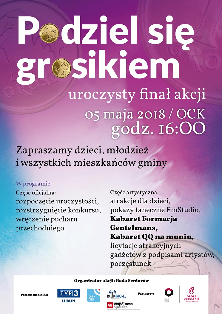 plakat