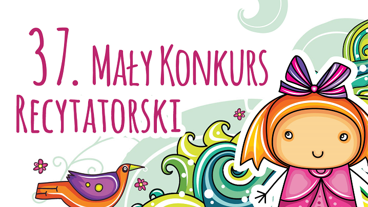 baner_maly-01 baner_maly-01