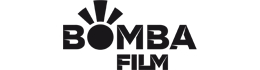 kino kino