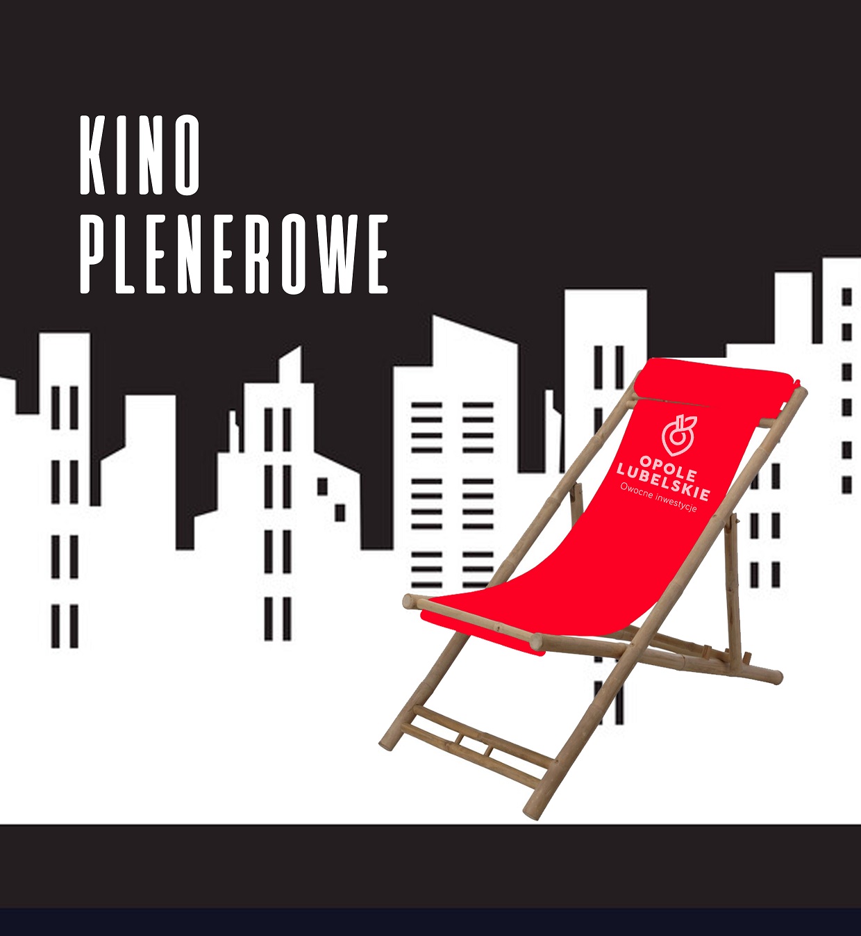 kino kino