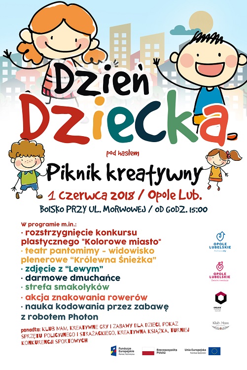 plakat2018_ok