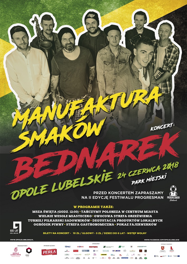 plakat_ostatni_ok_ostateczny_sm