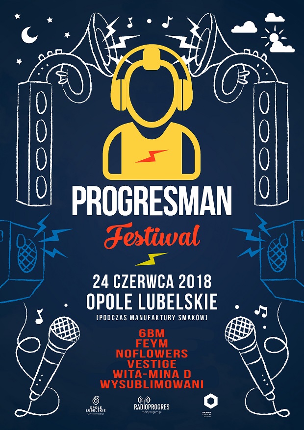 plakatost_2018sm