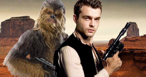 han-solo-movie-delayed-new-release-date-december