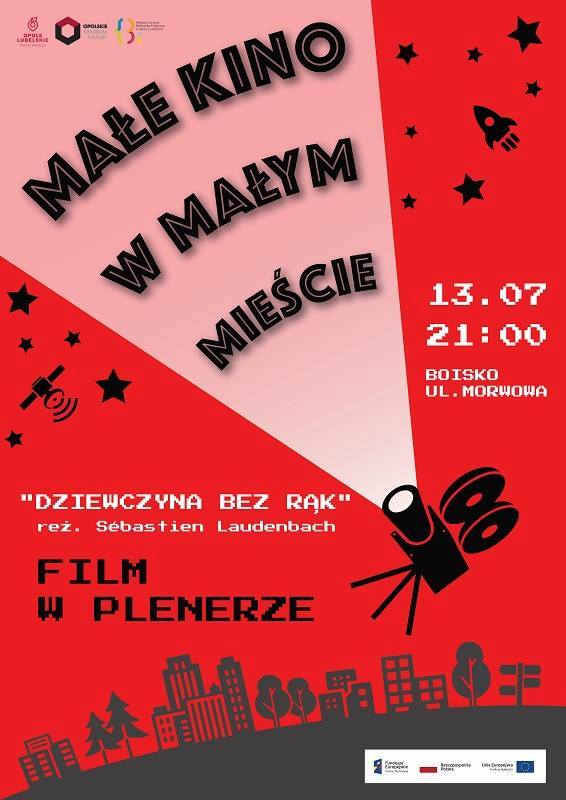 kino