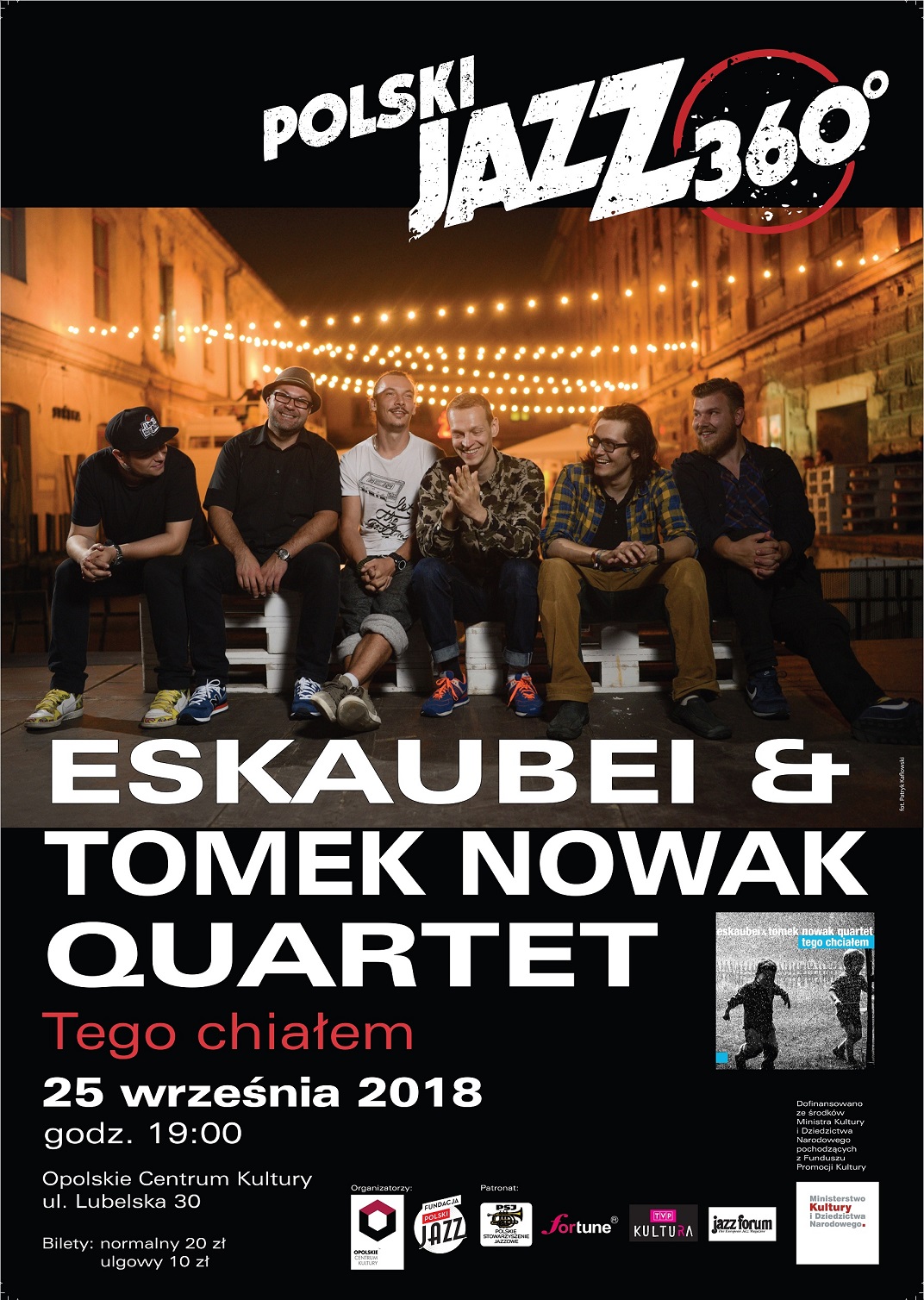 2509_plakat_eskaubei_opolelubelskie_sm