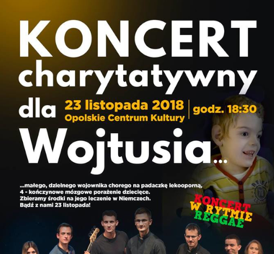 charyt