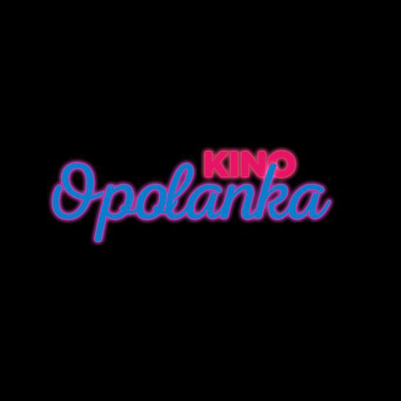 kino