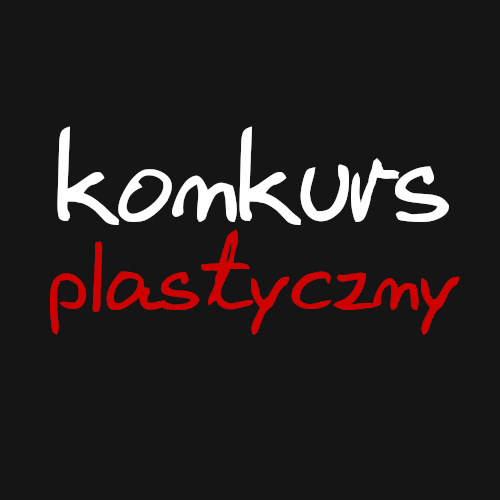 logokonkurs