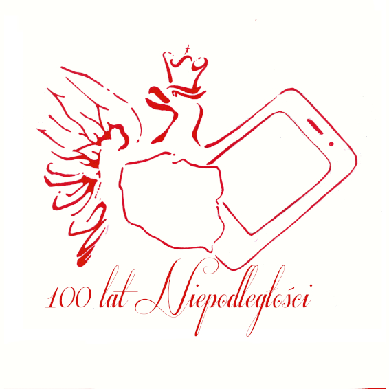 logosms