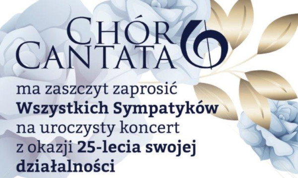 cantata-ikona
