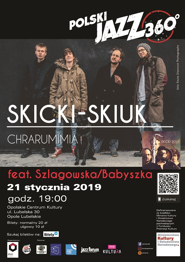 20190121_opolelubelskie_skickiskiuk_plakat 20190121_opolelubelskie_skickiskiuk_plakat