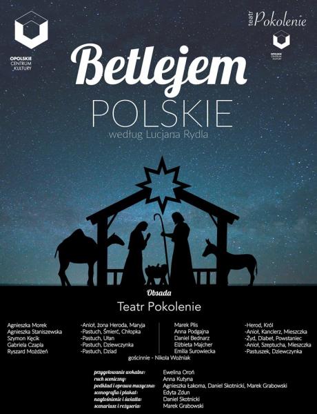 betlejem
