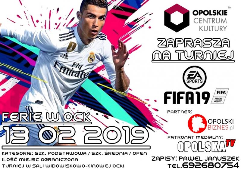 fifa 19 ock