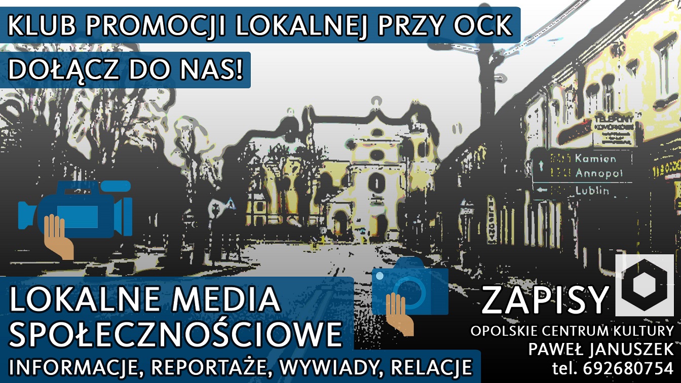 opole_ok_3