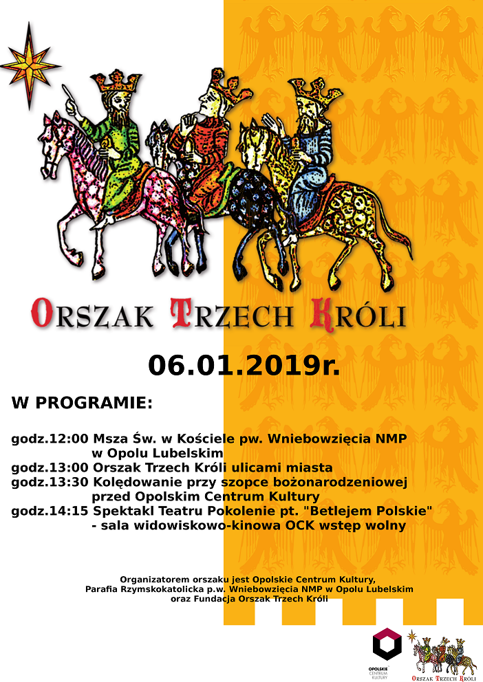 orszak2019