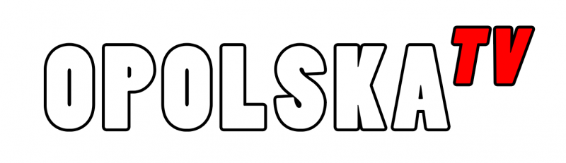 opolskatv