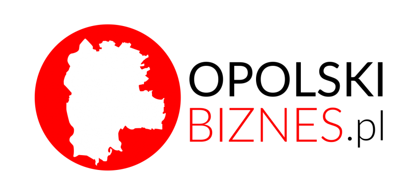 opolskibiznespl