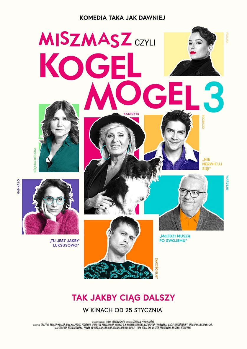 plakat-kogelmogel3