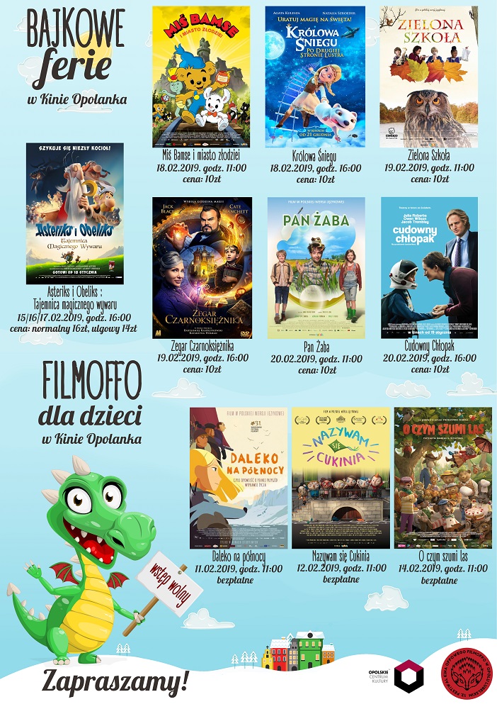 plakat2