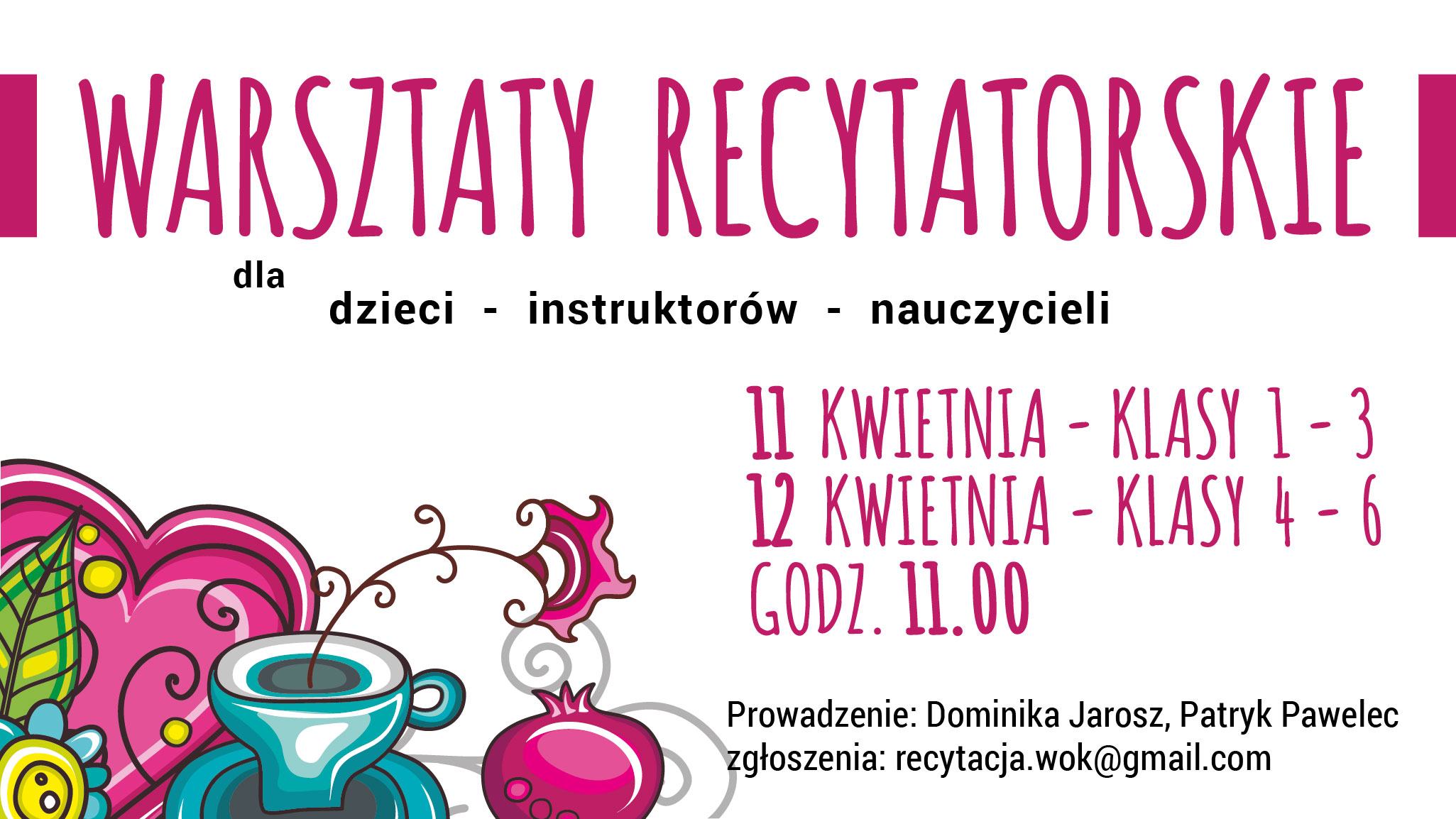 baner-01