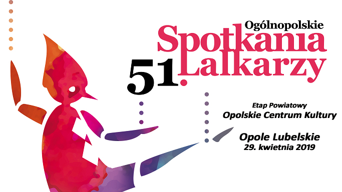 baner_spotkania_lalkarzy2019_1_kopia