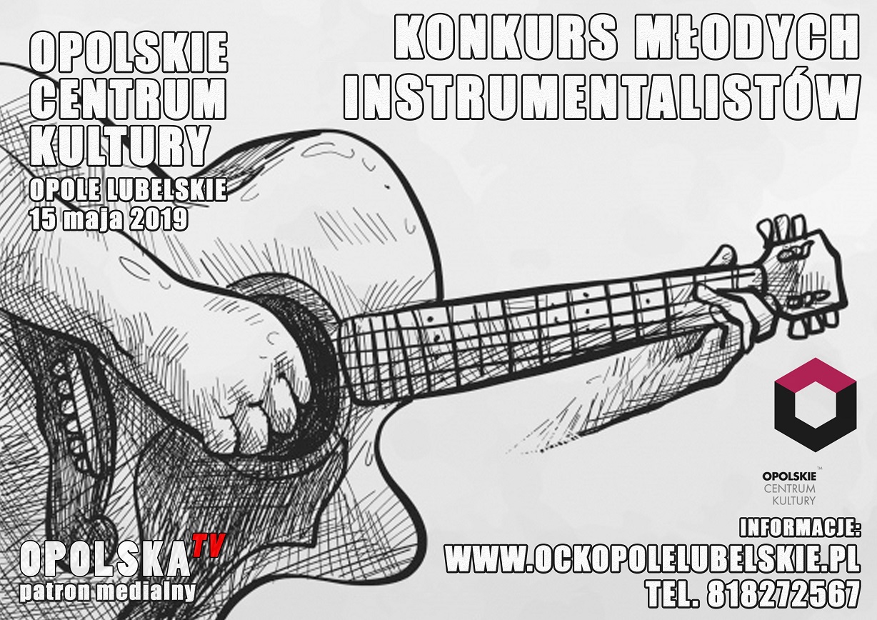 instrumentalisci_sm