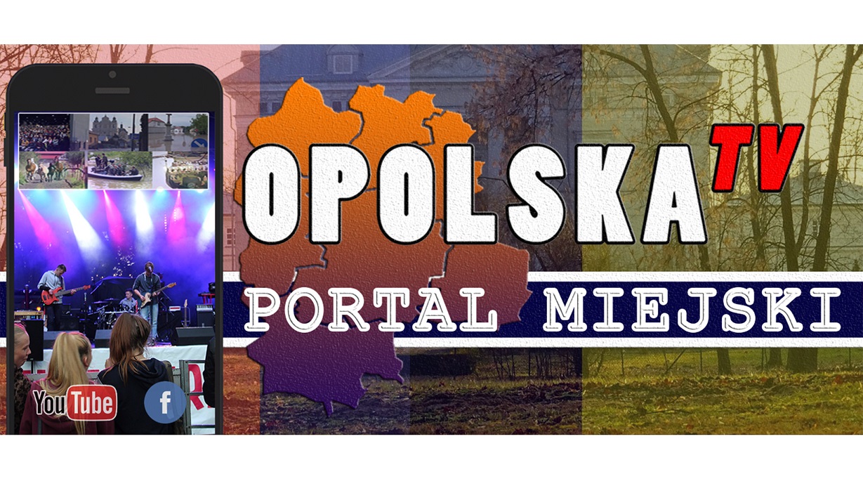 Portal Miejski Opolska TV
