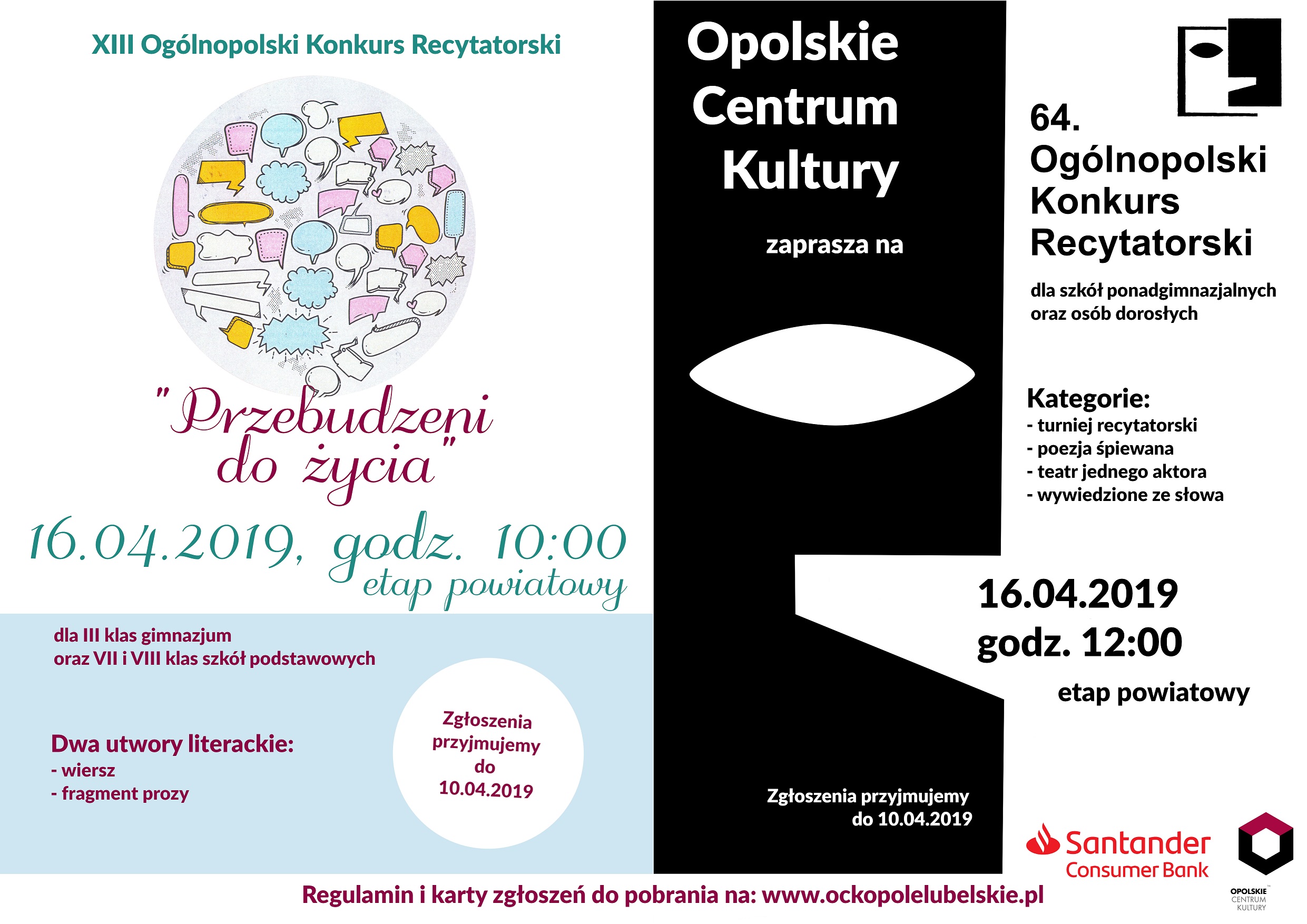 plakat-okr plakat-okr