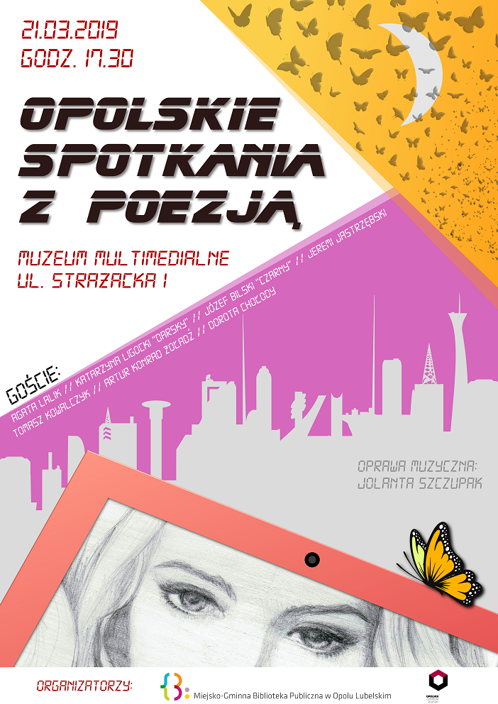 plakat1
